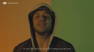 Maher Zain  Antassalam  Official Music Video [upl. by Majka]