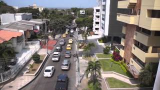 Adiós a arroyos de las calles 79 y 84 en Barranquilla [upl. by Kolodgie77]