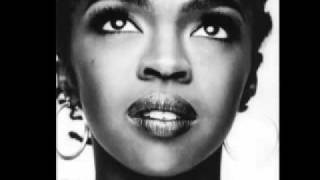 Lauryn Hill  Guarding The Gates [upl. by Virendra]