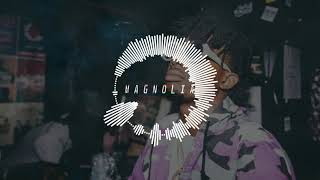 Playboi Carti  Magnolia INSTRUMENTAL  Prod Simon [upl. by Apul]