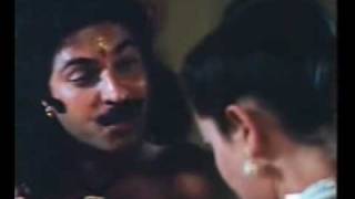 mammoottys dialogue with geetha [upl. by Catarina479]