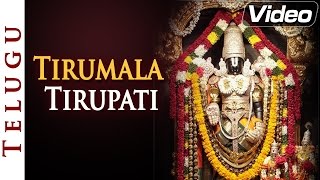 Tirumala konda Video song  Annamayya [upl. by Anyak]