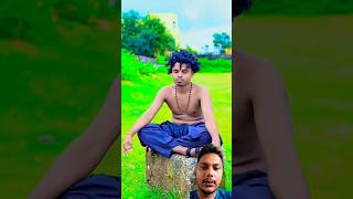 Baba Ka Bhavishyavani 😂funnyvideo shorts ￼ [upl. by Alphonsine]