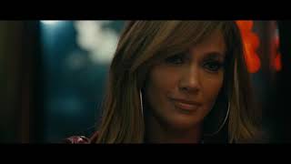 HUSTLERS Official Trailer 2019 Cardi B Jennifer Lopez Movie [upl. by Nylirahs]