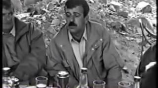 Mahmud Mhamad Kon1989 Zher Prde Qlayasan [upl. by Zoe]