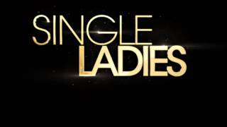 Remady ft ManuL amp JSon  Single Ladies 2012 [upl. by Lareine]