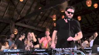 Solomun live Boiler Room [upl. by Gae]