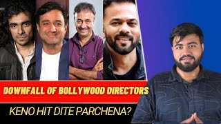 Why Top Directors of Bollywood are Failing 😭 [upl. by Yuji]