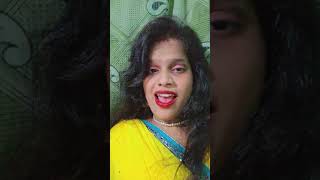 Chhorenge na hum tera sath hindisong [upl. by Richy]