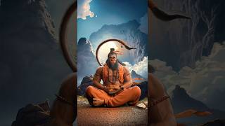 Most Powerful Bajrang bali 🙏🙏🙏 shorts bajrangbali song music trending hanuman love [upl. by Llenrub338]