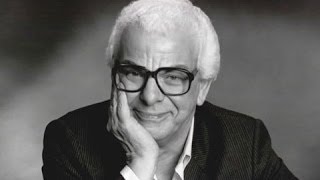 Barry Cryer on ISIHAC  I Predict A Riot A Nightingale Sang In Berkeley Square [upl. by Blithe]