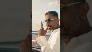 ITS YO YO HONEY SINGH🔥S ERA  MILLIONAIRE  GLORY  YTSHORTS [upl. by Yentruoc258]