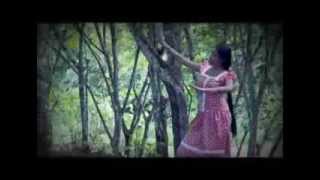 Alawantha Neth Wida Muthu Palasa Teledrama Theme Song  Dayasiri Jayasekara [upl. by Brietta]