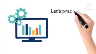 Grade 3 Interpreting simple graphs tables and pictographs [upl. by Enrico]