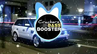 Underestimate  Bass Boosted  Deep Jandu  Geeta Zalidar  Latest Punjabi Songs 2018 [upl. by Yart378]