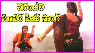 Gharshana Songs  Andagada Andagada Video Song  Venkatesh Asin  Sri Balaji Video [upl. by Vance]