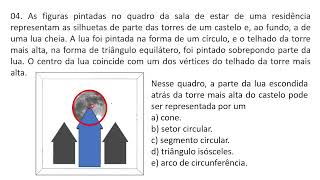 Revisão SEMEC1°CICLO [upl. by Sanchez747]