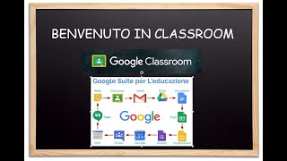 G Suite Enterprise for Education Webinar  Dec 10 2020 [upl. by Malca91]