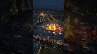 Karbala karbala tere do badshah mesum abbas manqabat lyrics [upl. by Atul449]