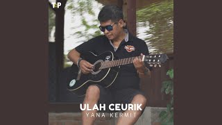 Ulah Ceurik [upl. by Gnen]