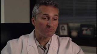 Chronic Sinusitis Symptoms and Treatment Jordan Pritikin MD [upl. by Oedama]