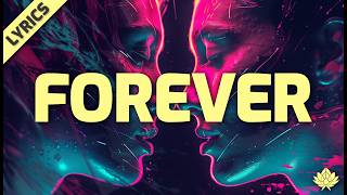 Loreen  Forever Lyrics [upl. by Nalani]