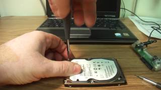 How to fix a broken hard drive Beeping noise or clicking RECOVER GET DATA BACK FOR FREE BEST TRICK [upl. by Astto359]