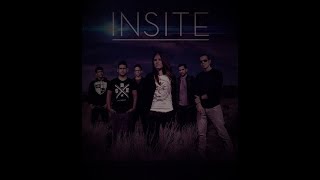 INSITE  Desde El Cielo Full Album HD [upl. by Alick569]