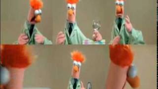 Mr Beaker  Mimimi [upl. by Kari]