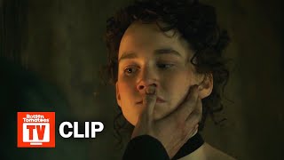 The Alienist S01E06 Clip  The Killer and Stevie  Rotten Tomatoes TV [upl. by Zoe]