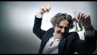 Goran Bregovic  Marushka [upl. by Waine]