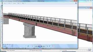 Microstation lecture 18 CIE 101 Civil Engineering Graphics [upl. by Samuel]