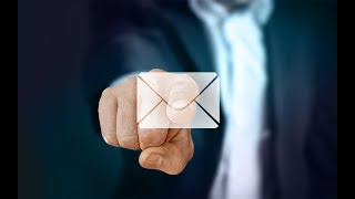 How to send certified mail  How to send certified mail with return receipt [upl. by Hollington]