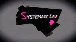 【SFA2 miki】SYSTEMATIC LOVE【VOCALOID Cover】 [upl. by Adela225]