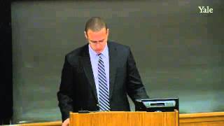 Lecture 2 Dawn of Freedom continued [upl. by Dowzall]