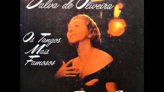 Discografia Dalva de Oliveira  04 Os Tangos Mais Famosos  1957  Lado A [upl. by Leuams899]