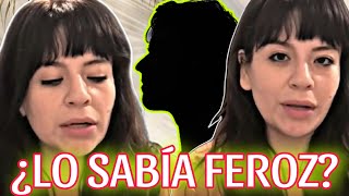 REVELACIÓN IMPORTANTE QUE NUNCA SUPIMOS 🔴 3 AÑOS DE RELACIÓN EXTRAMATRIMONIAL NanaIndiaVlogs [upl. by Obie]