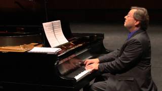 The Essence of Chopin Part 3 [upl. by Orutra]