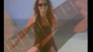 Pat Metheny  Longest Summer Videoclip [upl. by Lytsirk567]