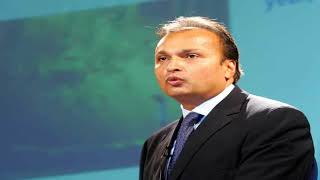 Reliance Enterprises नाम से कंपनी का गठन [upl. by Casimire]