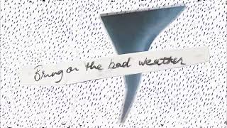 STR4TA  Bring On The Bad Weather Feat Anushka [upl. by Lancelle]