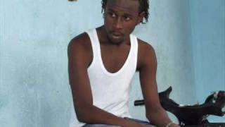 Popcaan  Up inna Di club street vybz riddim [upl. by Joline]