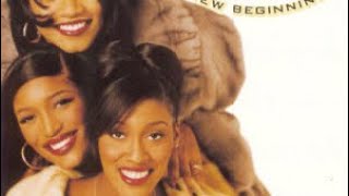 SWV  Youre The One [upl. by Onitsoga]