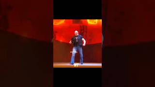 BROCK LESNAR SNAP WWE EDIT brocklasner snap wwe youtubeshorts viral shorts [upl. by Naic474]