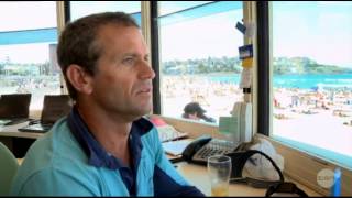 Bondi Rescue Season 9 Episode 8 Part 2 [upl. by Froemming]