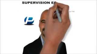 The Essential Skills of the BEST Supervisors Supervision Essentials [upl. by Lombard]