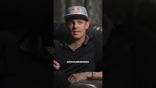 Ryan Sheckler Hitting the Costco gap [upl. by Ulund]