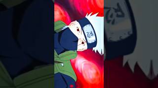 Hatake Kakashi edit  worth  KishanthBGM20 [upl. by Ruhtua]