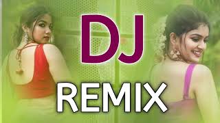 New  OLD Mix Hindi Dj song  Best Hindi Old Dj Remix  Bollywood Nonstop Dj Song  2024 Dj Song [upl. by Jeaz]