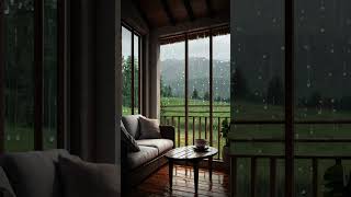 LONELY NIGHT  BACKSOUND RELAXING relaxingmusic story sleepmusic [upl. by Einnaj985]